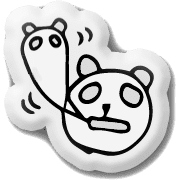 020