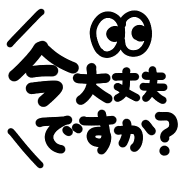 002