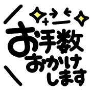 009