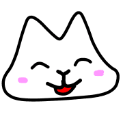 006