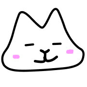 007