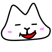 008