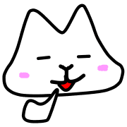 009