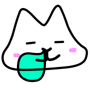 010