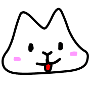 014