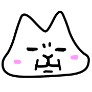 016