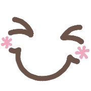 004