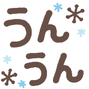 018