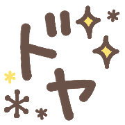 019