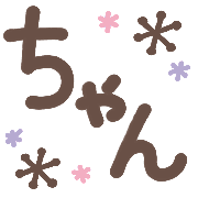 021