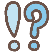 026