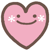 031
