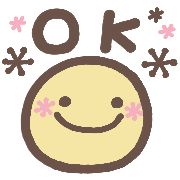 034