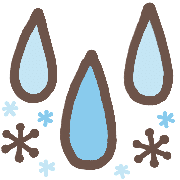 040