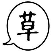 002
