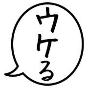 004