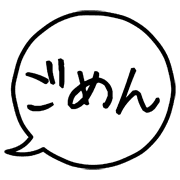 008