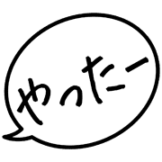 011