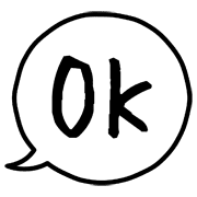 014