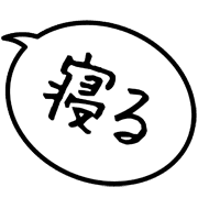 017