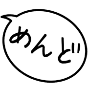 019