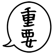 022