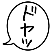 026