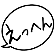 027