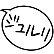 028
