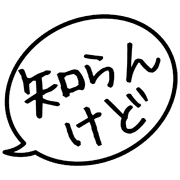031