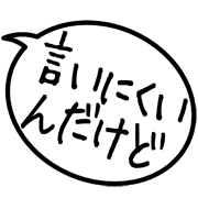 032