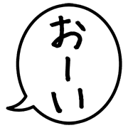 036