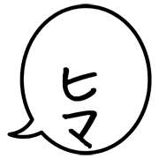 038