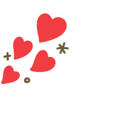 002
