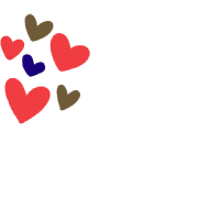 009