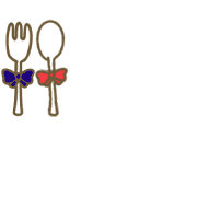 024