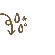 032