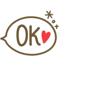 036