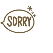 039