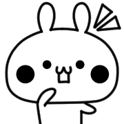 007