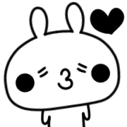 009