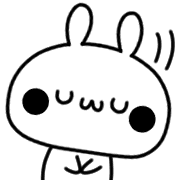017