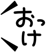 021
