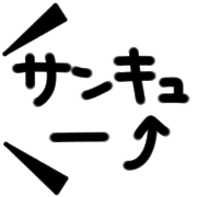 026