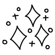 031
