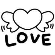 032