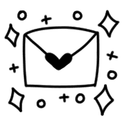 033