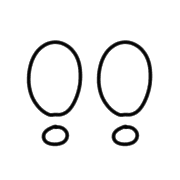 035