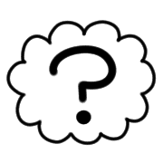 036