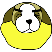 007